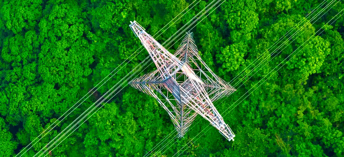 Política de Privacidad 1 Instalaciones Eléctricas Industriales