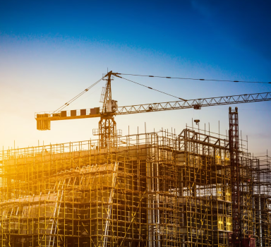 6 construction