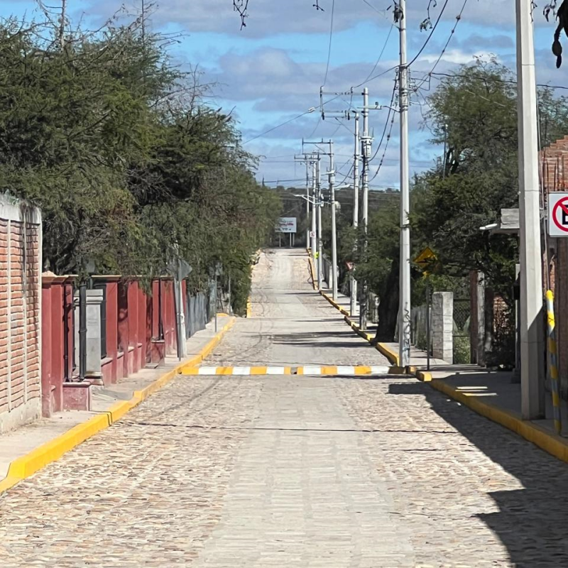 Home 10 pavimentacion