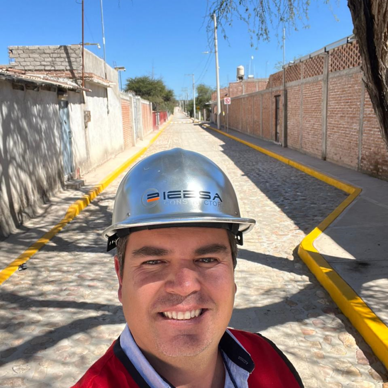 Soluciones en Urbanización 9 sistemas de pavimentacion